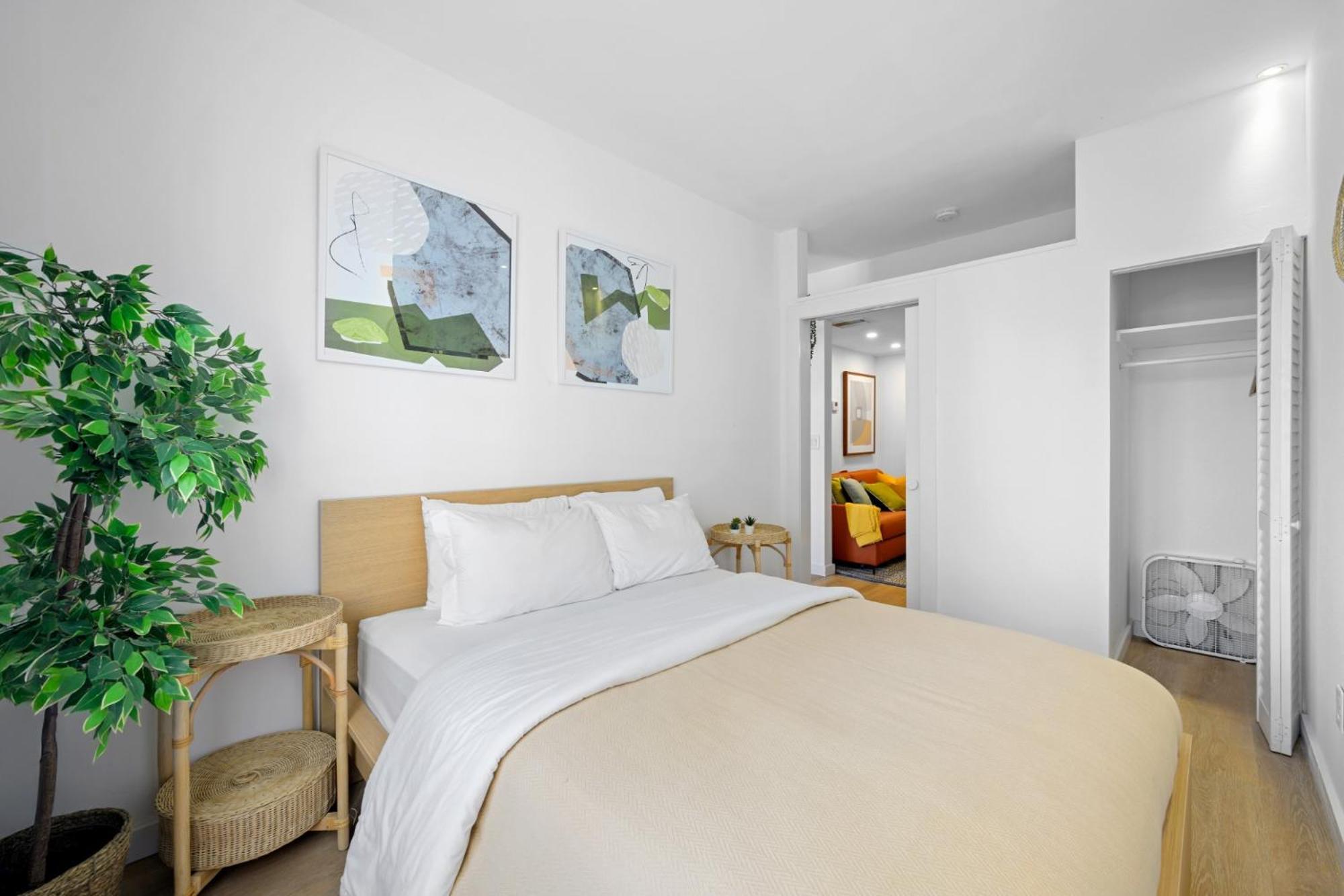Barbizon On Ocean Drive Apartments Miami Beach Exterior foto